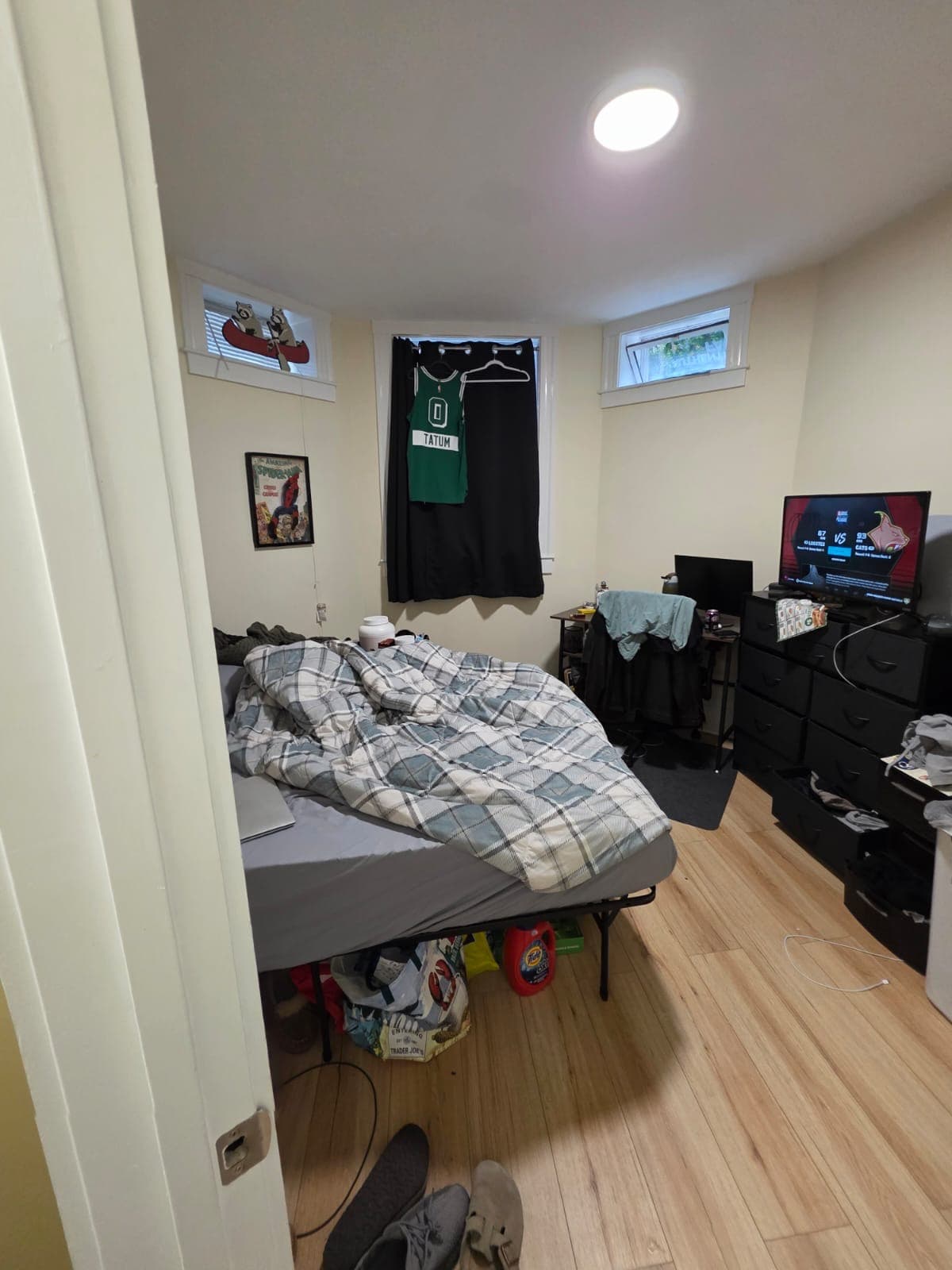 Image 1